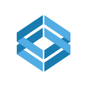 Thông báo nghỉ Lễ Giỗ Tổ Hùng Vương năm 2024